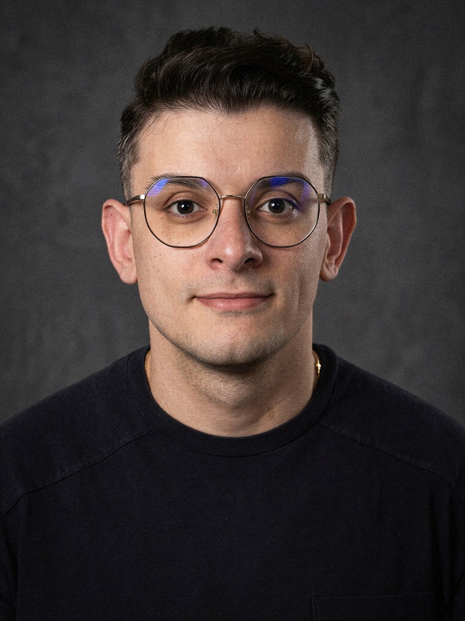 Rafael