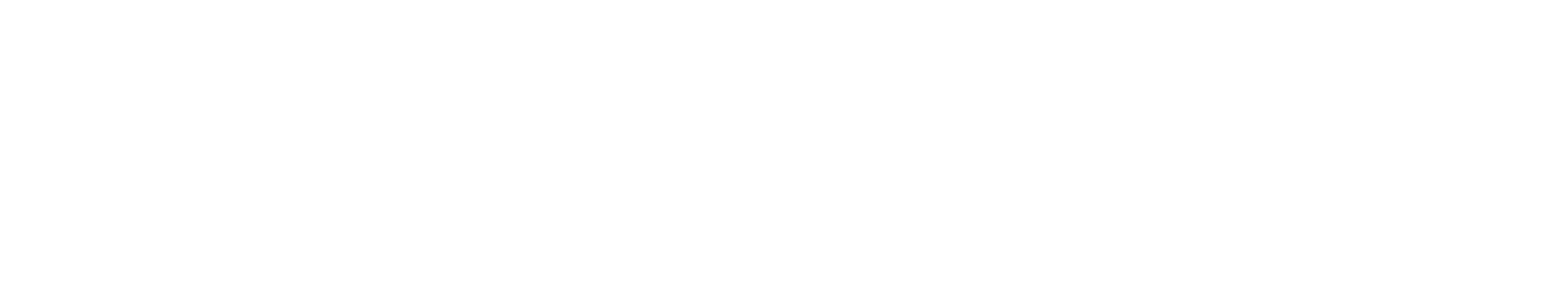 Fujiex Tech